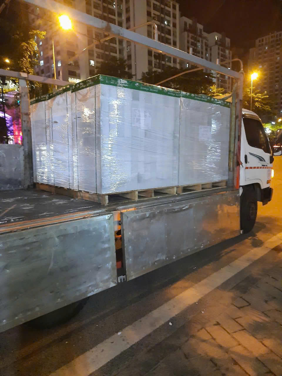 Gạch -acc Hải Dương (3)