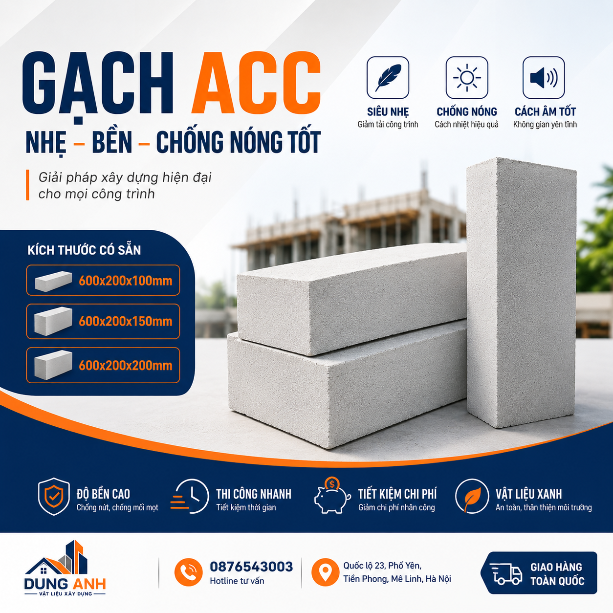 Gạch Acc (2)