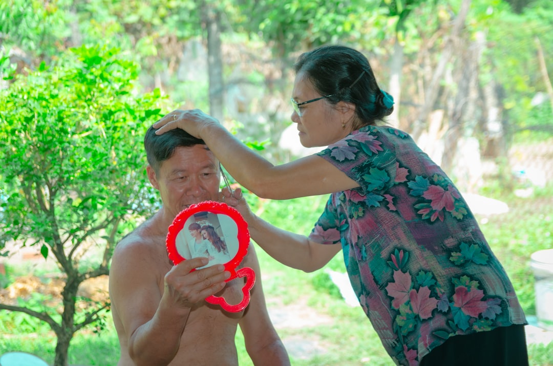 Những vật liệu giảm nhiệt mùa hè