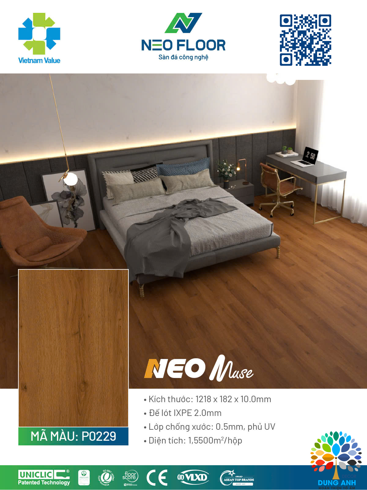Neo-muse-p229