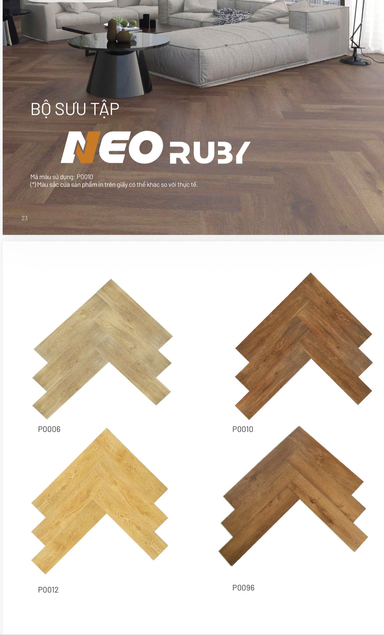Neo-ruby