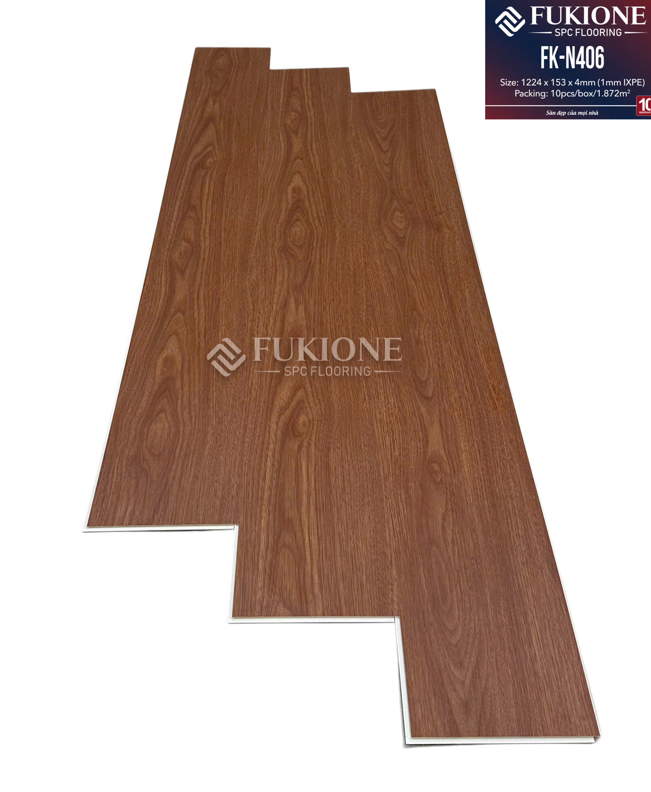 Fukione 4mm (6)
