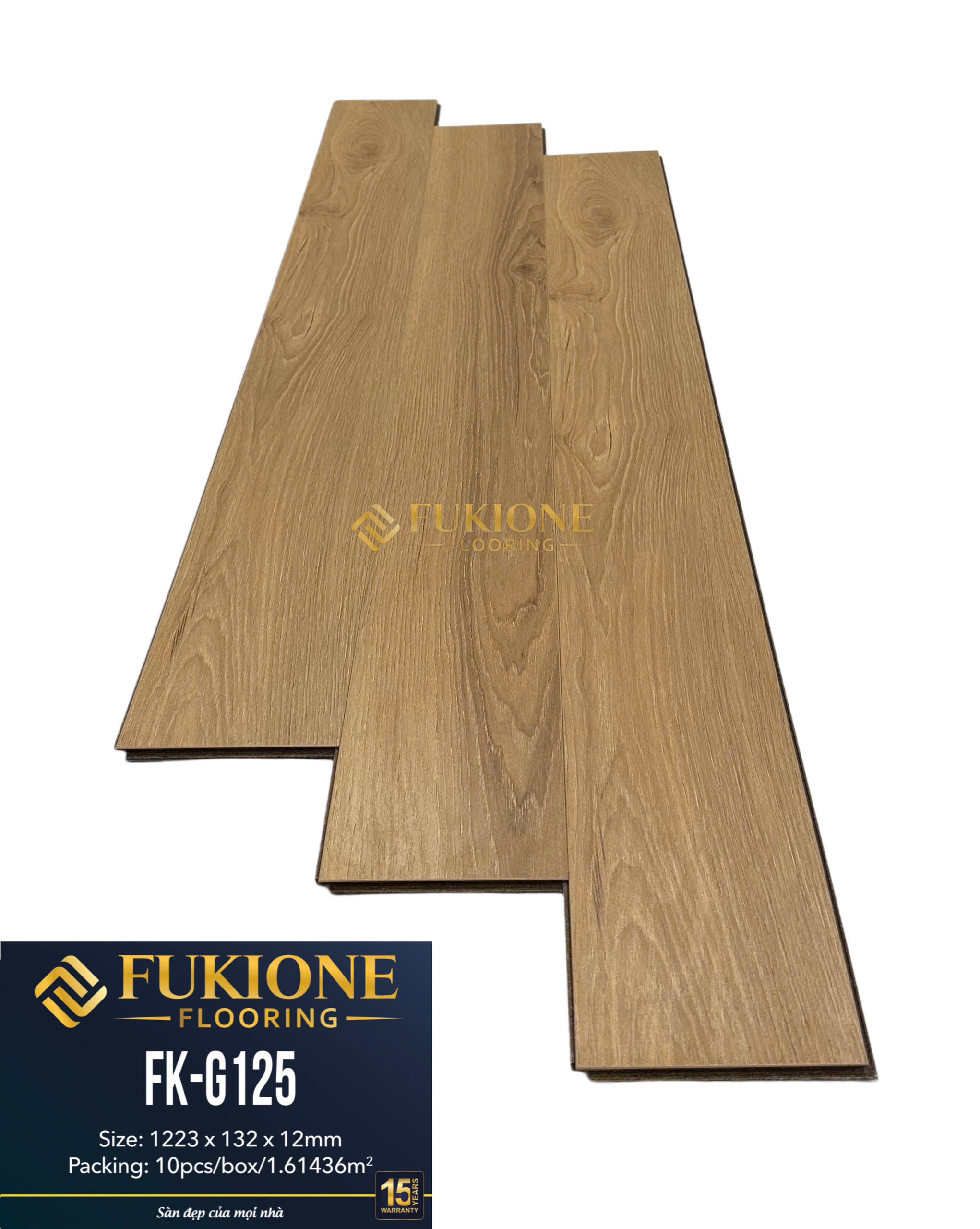 Fukione12mm (1)
