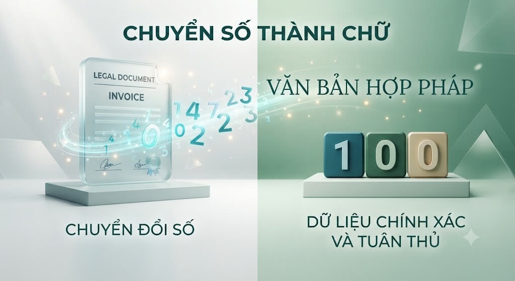 Doi-so-thanh-chu