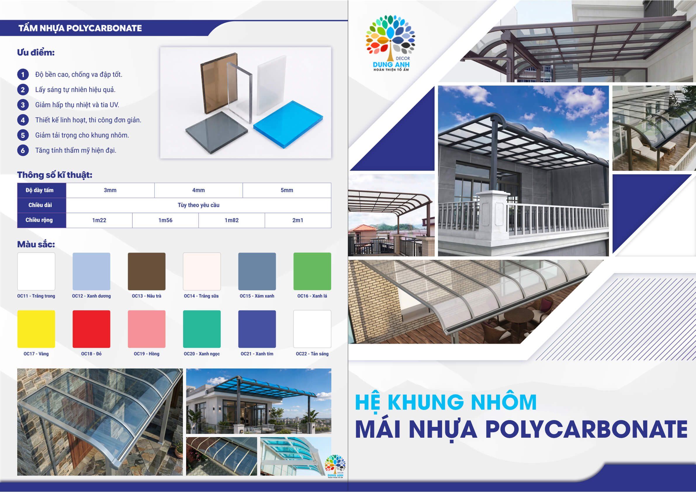 Khung-nhom-mai-polycarbonate (2)