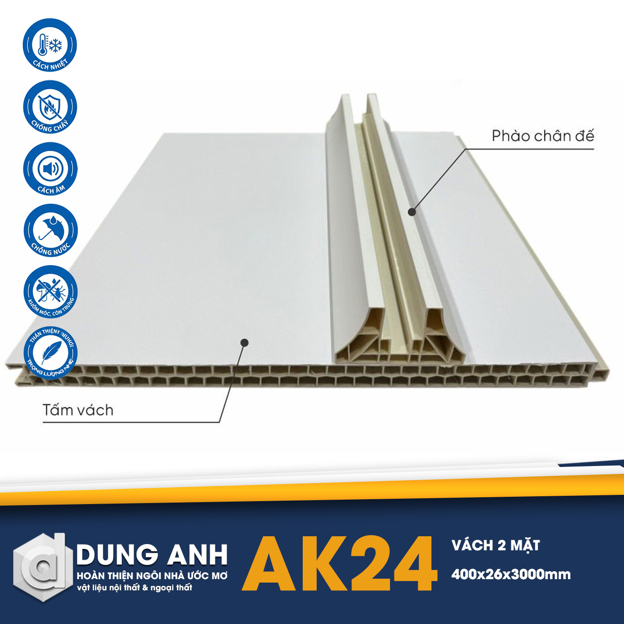 V2m-ak24
