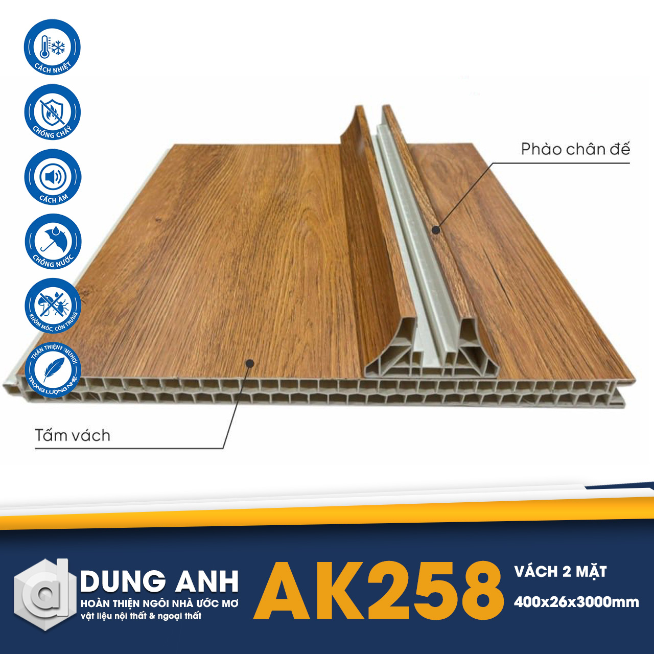 V2m-ak258