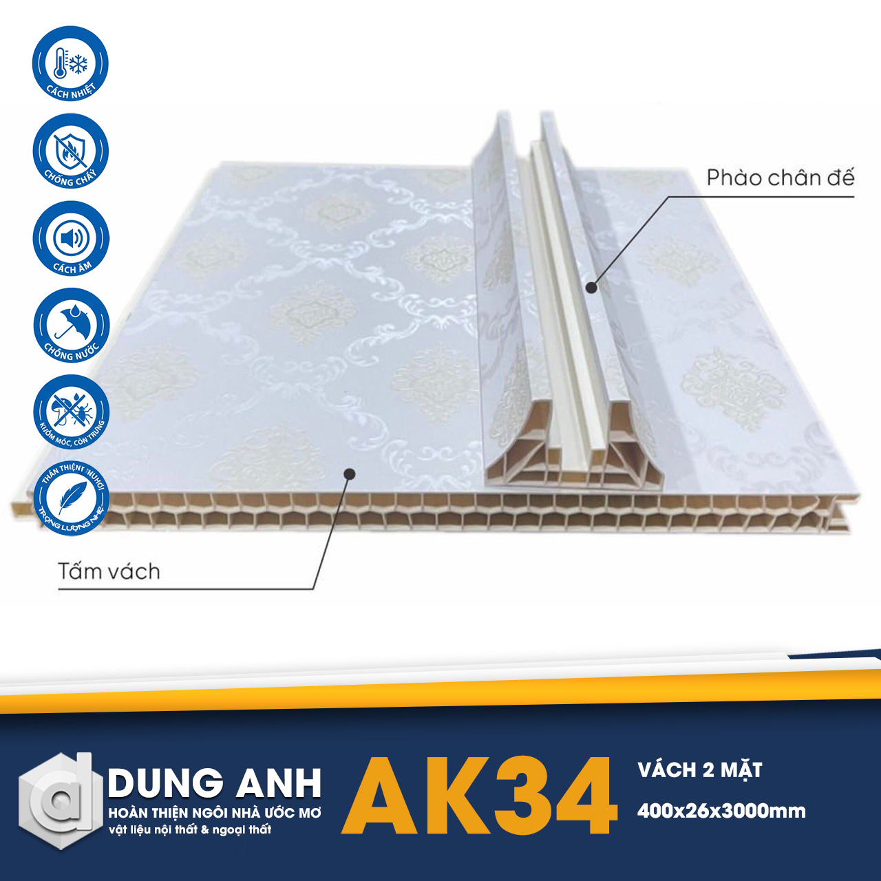 V2m-ak34