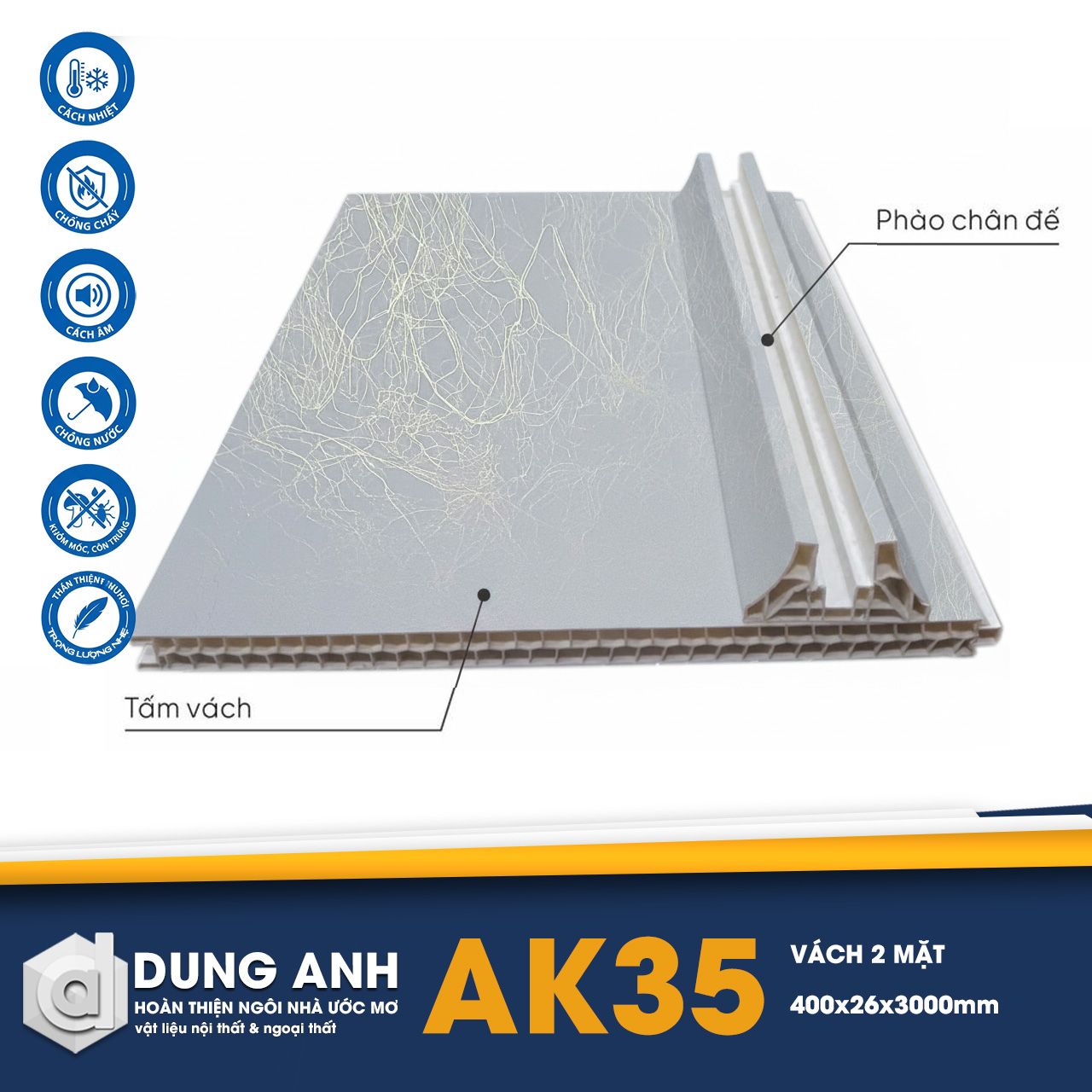V2m-ak35