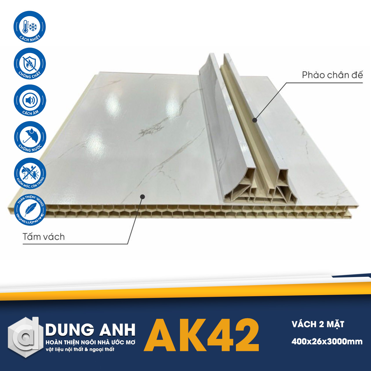 V2m-ak42