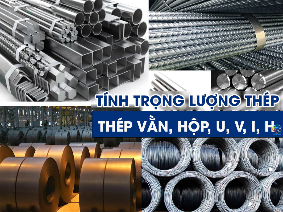 Tinh-thep