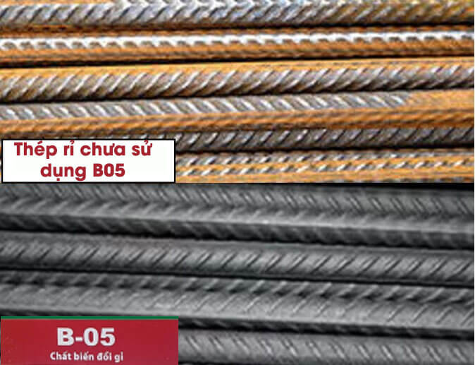 B05-huong-dan-su-dung